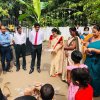 තෛපොංගල් උත්සවය - 2023 - Thai Pongal Festival 2023